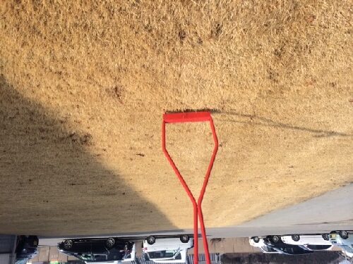 20140201_2.JPG
