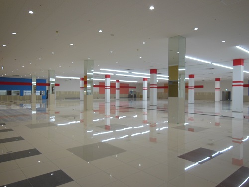 20140206_13.JPG
