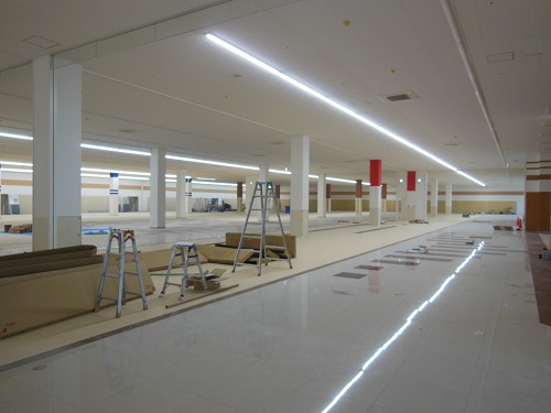 20140206_14.JPG