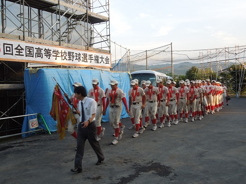 20140728_2.jpg