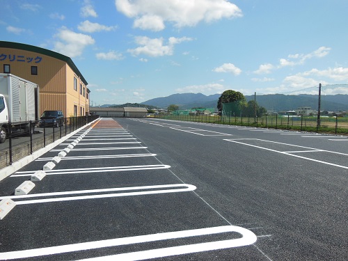 20141007_3.JPG