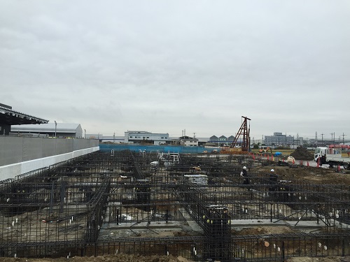 20141127_3.JPG