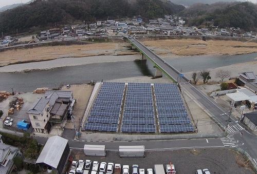 20150225_1.JPG