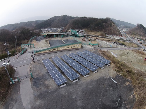 20150225_2.JPG