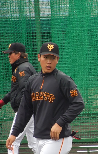 20150302_4.jpg