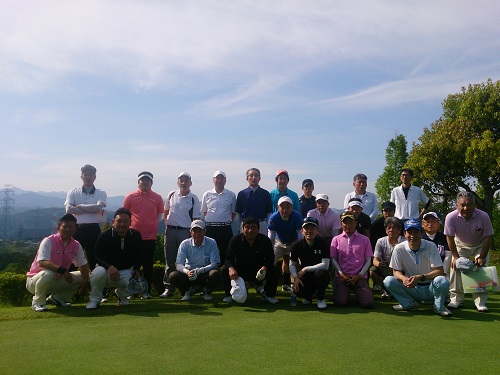 20150506_1.jpg