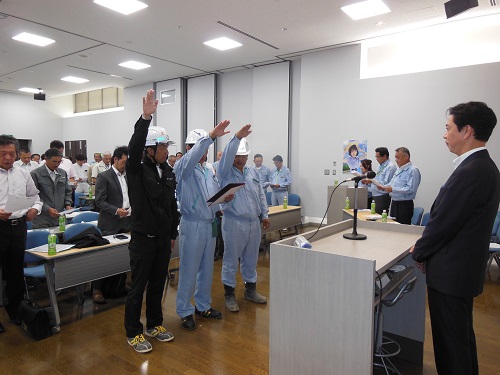 20150617_3.JPG