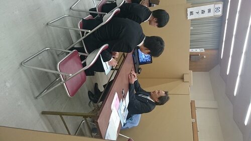 20160310_1.JPG