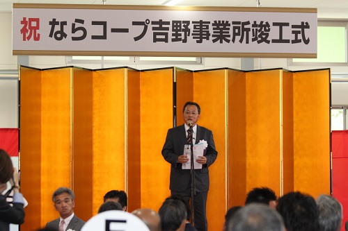 20160510_3.JPG