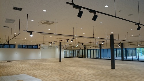 20160719_8.JPG