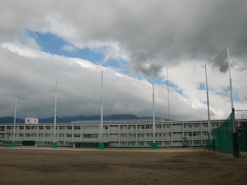 20160722_2.JPG
