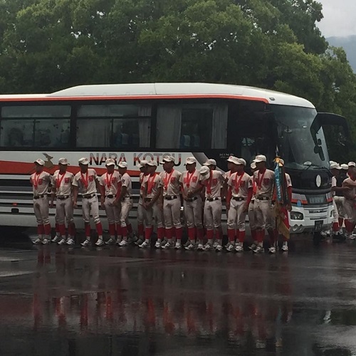 20160728_6.JPG