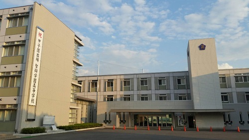20160729_2.JPG