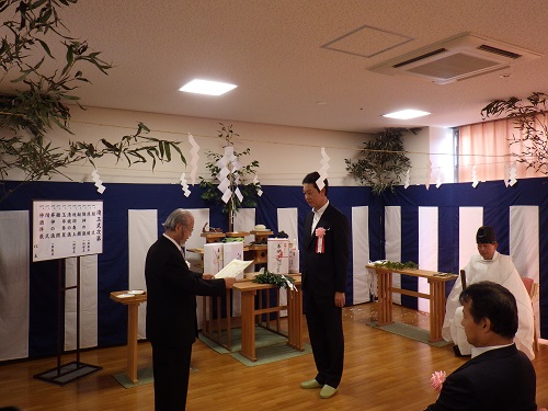 20160825_5.JPG