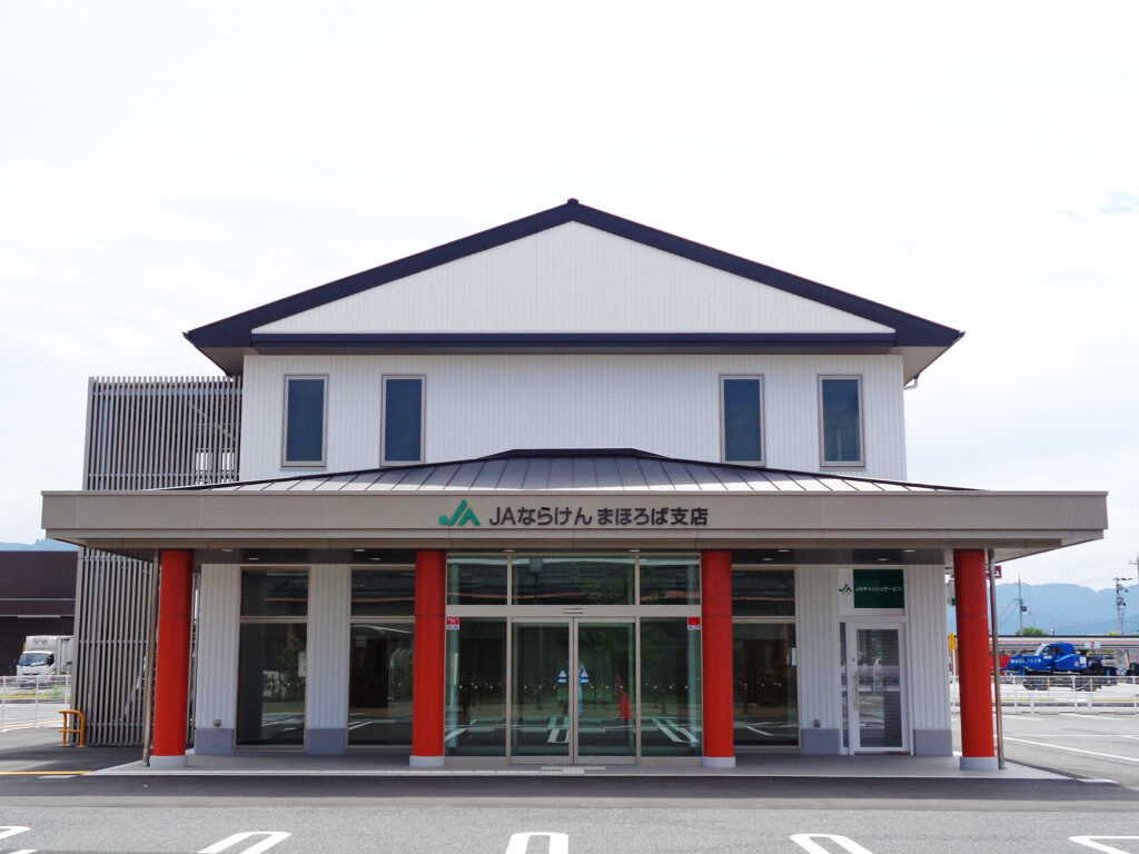 ☆竣工式典☆