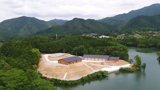 ☆工事完工しました☆