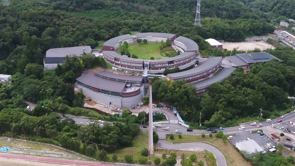 ☆工事進捗☆