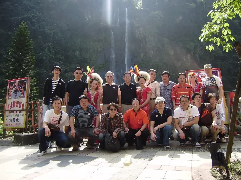 2010年 台北(2班)