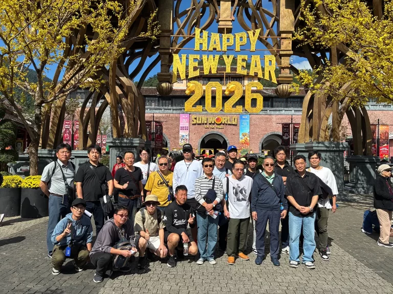 2026年 ダナン(2班)