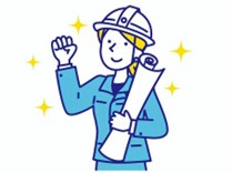 わたしの建設キャリア日記　～建設現場の裏側大公開！？～　第7回