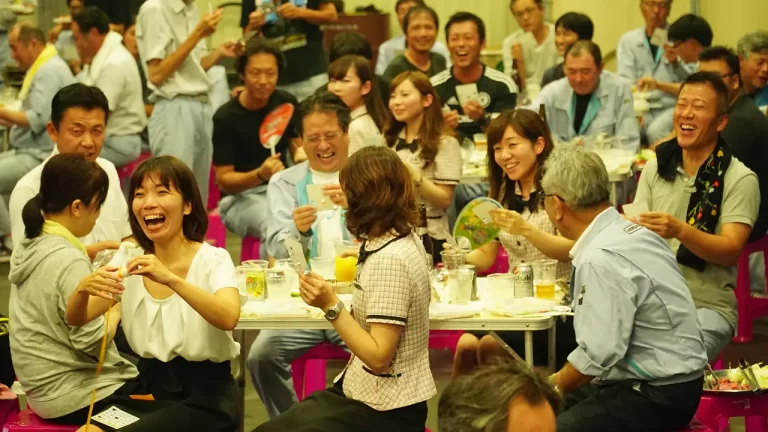 2018年 BBQ夏