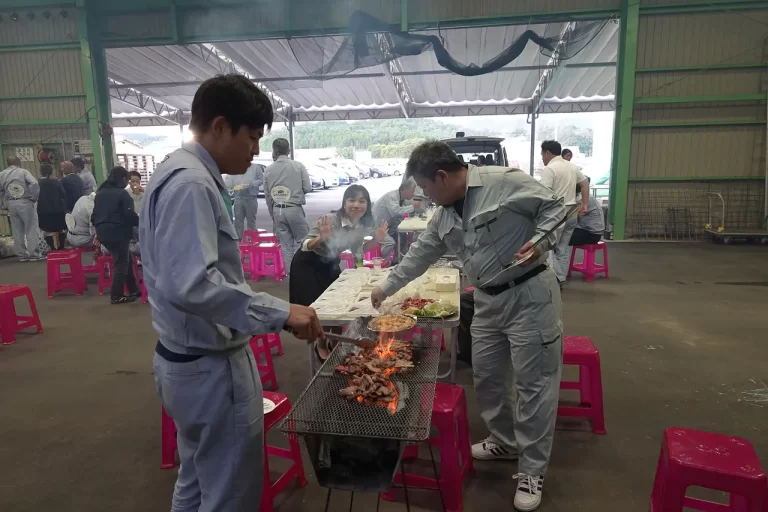 2019年 BBQ_2