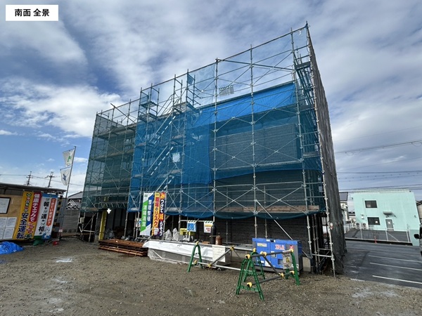 わたしの建設キャリア日記　～建設現場の裏側大公開！？～　第12回