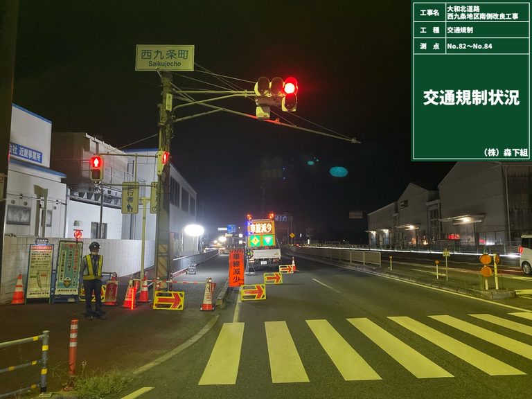 ★工事進捗★